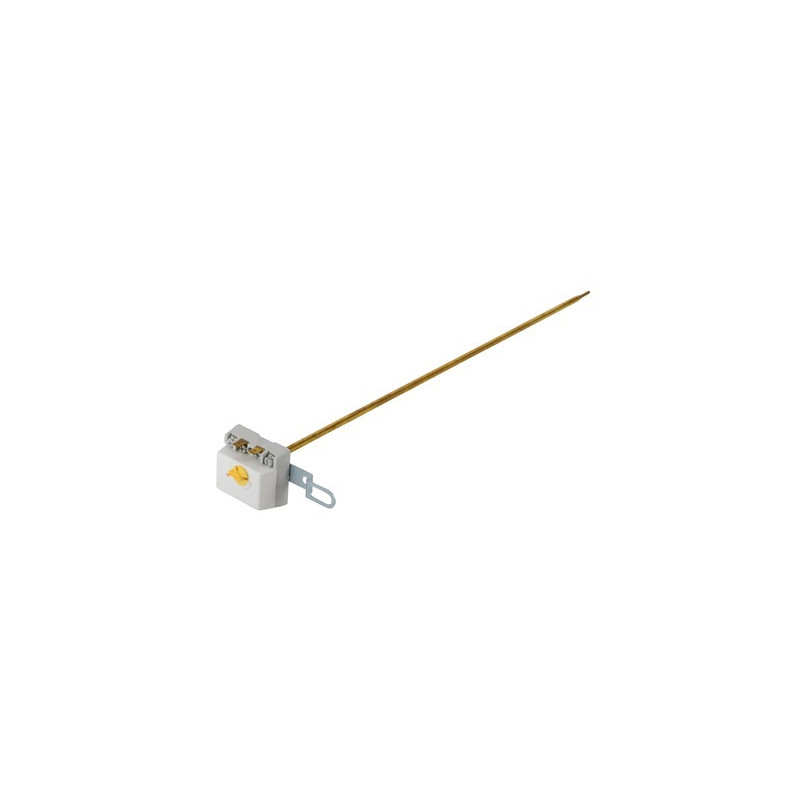 Thermostat à canne l:450- CHAFFOTEAUX - 61300904