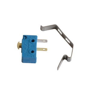 Micro-contact- CHAFFOTEAUX - 61301904