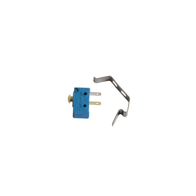 Micro-contact- CHAFFOTEAUX - 61301904
