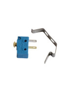 Micro-contact- CHAFFOTEAUX - 61301904