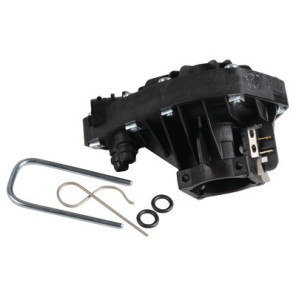 Moteur de vanne 3 voies- CHAFFOTEAUX - 61302410