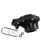 Moteur de vanne 3 voies- CHAFFOTEAUX - 61302410 Moteur de vanne 3 voies- CHAFFOTEAUX - 61302410