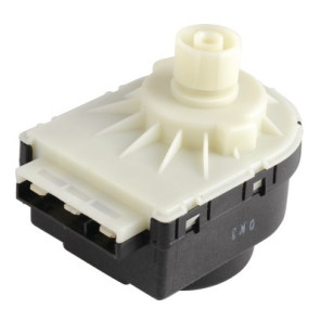 Moteur de vanne 3 voies- CHAFFOTEAUX - 61302483-01