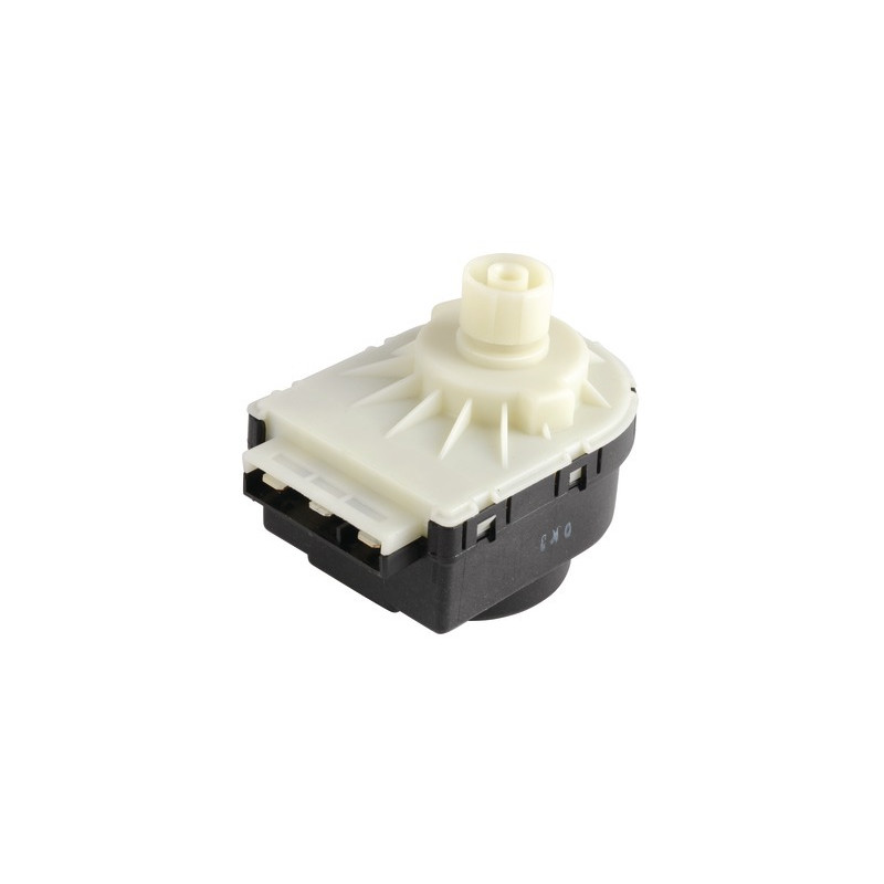 Moteur de vanne 3 voies- CHAFFOTEAUX - 61302483-01