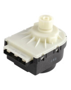 Moteur de vanne 3 voies- CHAFFOTEAUX - 61302483-01 Moteur de vanne 3 voies- CHAFFOTEAUX - 61302483-01