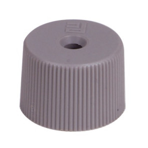 Bouton gris- CHAFFOTEAUX - 61302613