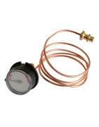 Manomètre- CHAFFOTEAUX - 61303159