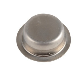 Coupelle- CHAFFOTEAUX - 61303238