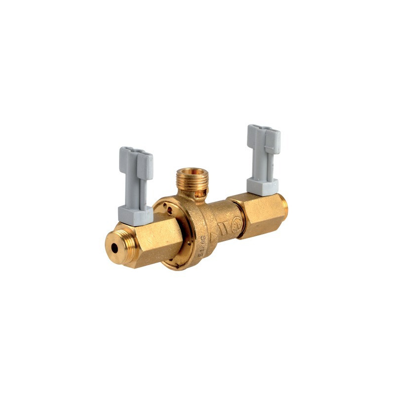 Disconnecteur- CHAFFOTEAUX - 61303319