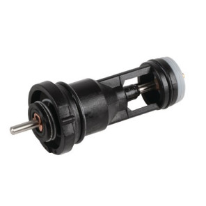 Clapet vanne 3 voies- CHAFFOTEAUX - 61303330