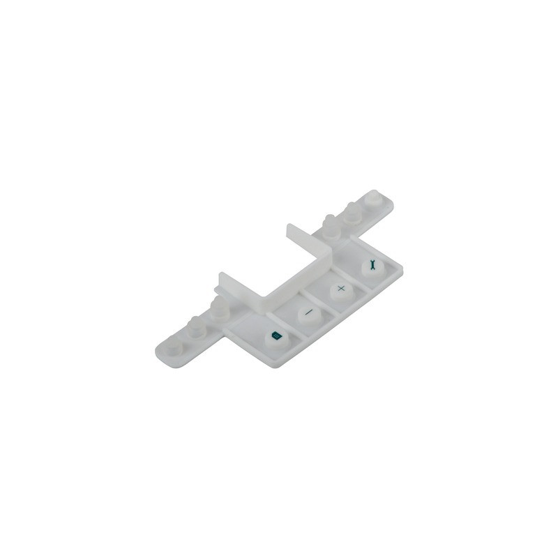 Transmetteur de leds- CHAFFOTEAUX - 61303464