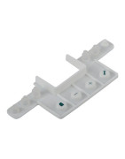 Transmetteur de leds- CHAFFOTEAUX - 61303464 Transmetteur de leds- CHAFFOTEAUX - 61303464