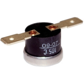Sécurité thermique 105°c- CHAFFOTEAUX - 61303566