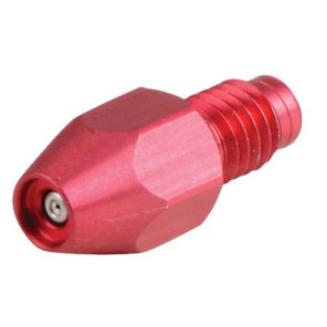 Injecteur de veilleuse- CHAFFOTEAUX - 61304000  - (X5)