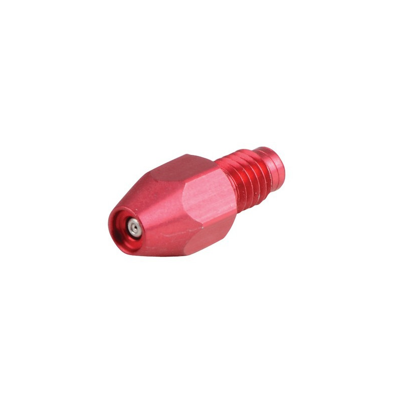 Injecteur de veilleuse- CHAFFOTEAUX - 61304000  - (X5)