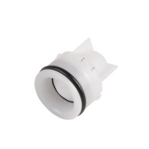Clapet anti-retour- CHAFFOTEAUX - 61305620