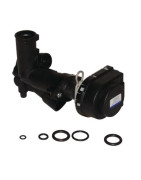 Vanne 3 voies- CHAFFOTEAUX - 61305725