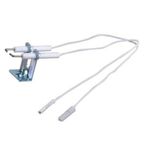 Électrode allumage- CHAFFOTEAUX - 61305840