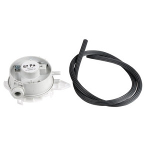 Pressostat air 24kW- CHAFFOTEAUX - 61306697-01