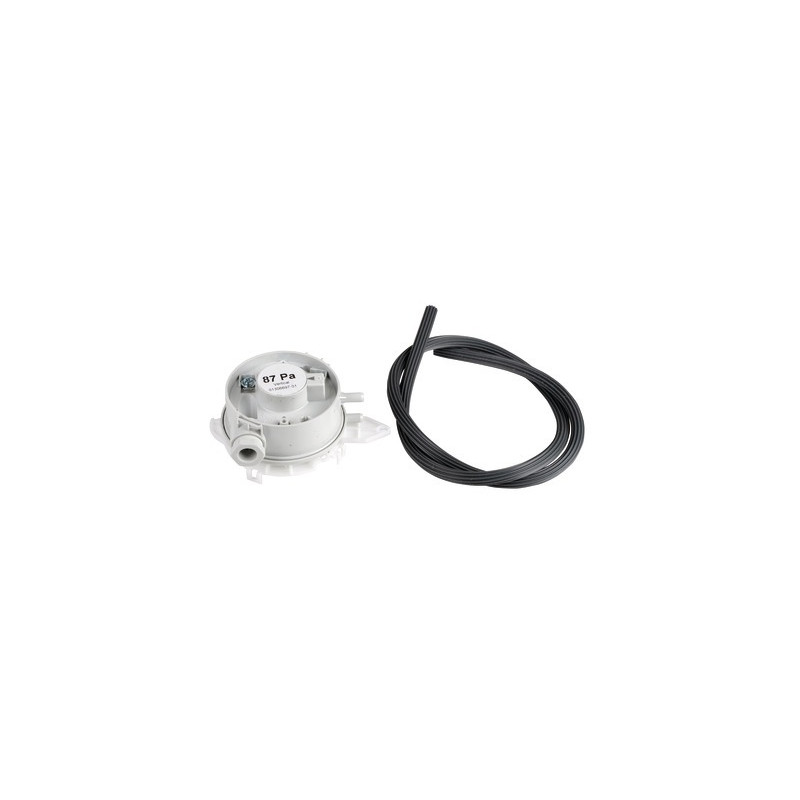 Pressostat air 24kW- CHAFFOTEAUX - 61306697-01