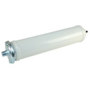 Vase d'expansion- CHAFFOTEAUX - 61306776