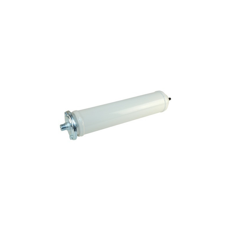 Vase d'expansion- CHAFFOTEAUX - 61306776