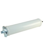 Vase d'expansion- CHAFFOTEAUX - 61306776