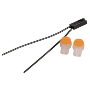 Kit connecteur débistat- CHAFFOTEAUX - 61306970