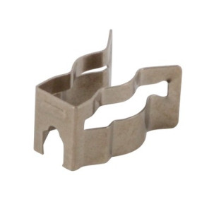 Clip- CHAFFOTEAUX - 61307589