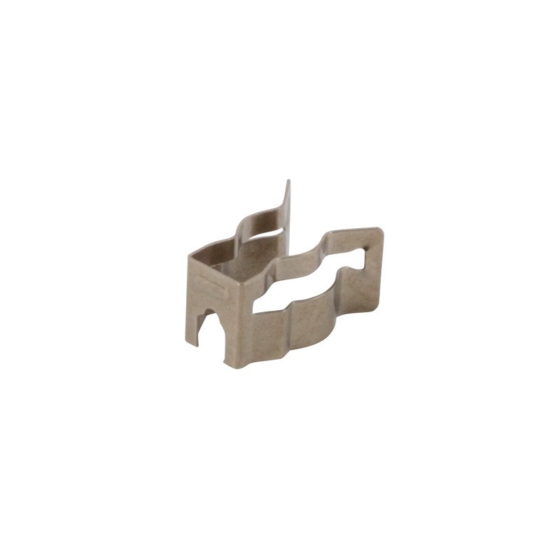 Clip- CHAFFOTEAUX - 61307589