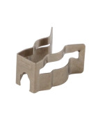 Clip- CHAFFOTEAUX - 61307589