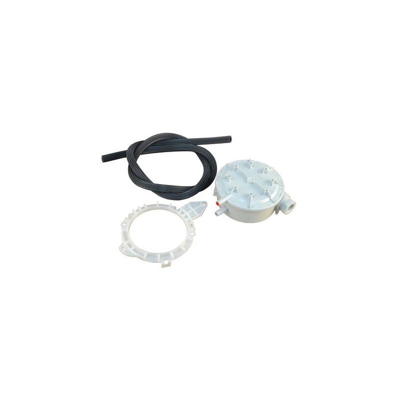 Pressostat air 24/28kW- CHAFFOTEAUX - 61307664-01