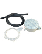Pressostat air 24/28kW- CHAFFOTEAUX - 61307664-01 Pressostat air 24/28kW- CHAFFOTEAUX - 61307664-01