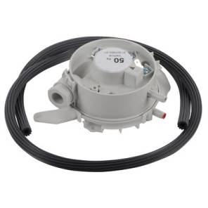 Pressostat air 30kw- CHAFFOTEAUX - 61307665-01
