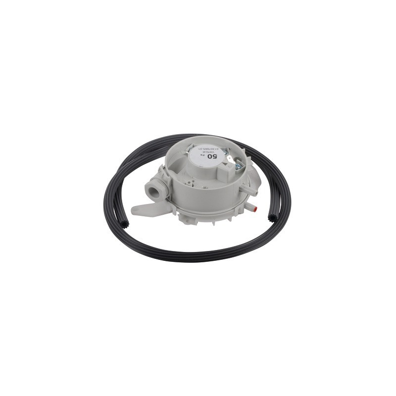 Pressostat air 30kw- CHAFFOTEAUX - 61307665-01