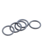 Joint torique Ø17.86x2.62- CHAFFOTEAUX - 61308091  - (X5)