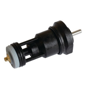 Clapet vanne 3 voies- CHAFFOTEAUX - 61311597