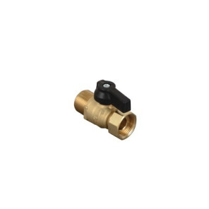 Robinet dc-rc chauffage- CHAFFOTEAUX - 61313367