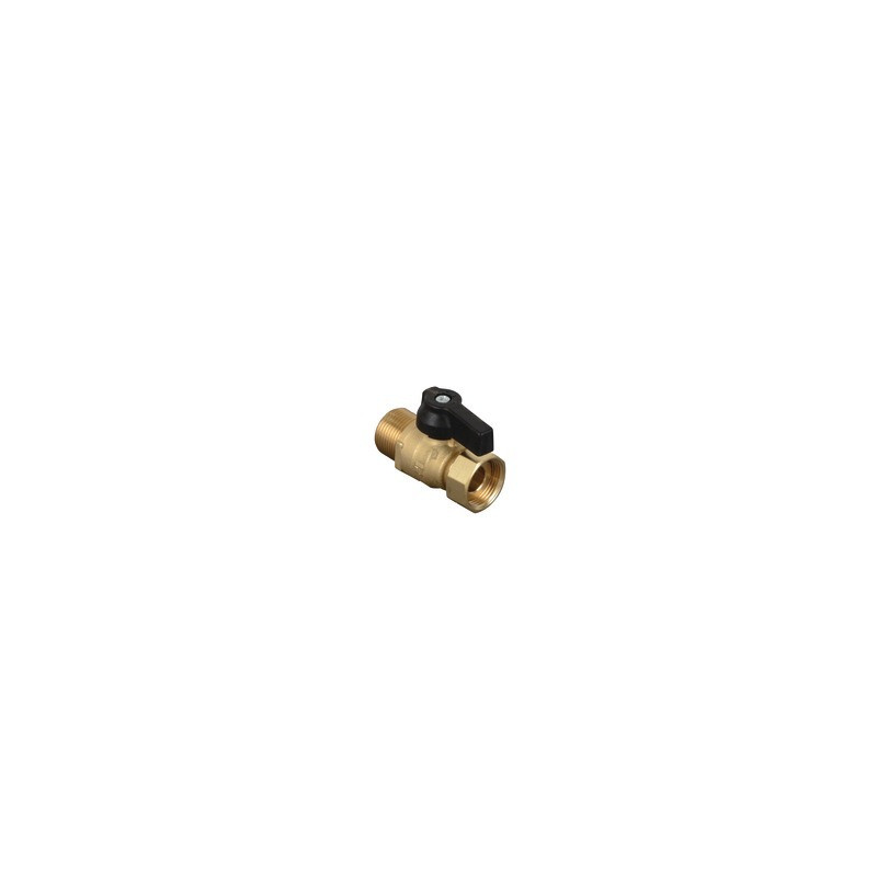 Robinet dc-rc chauffage- CHAFFOTEAUX - 61313367