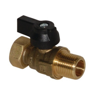Robinet eau- CHAFFOTEAUX - 61313368