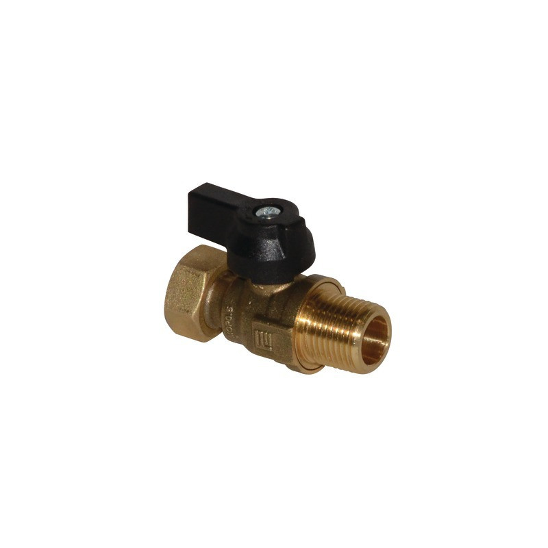 Robinet eau- CHAFFOTEAUX - 61313368