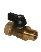 Robinet eau- CHAFFOTEAUX - 61313368 Robinet eau- CHAFFOTEAUX - 61313368