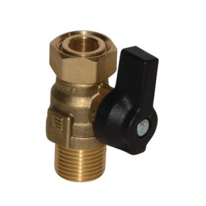 Robinet eau- CHAFFOTEAUX - 61313368