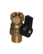 Robinet eau- CHAFFOTEAUX - 61313368 Robinet eau- CHAFFOTEAUX - 61313368