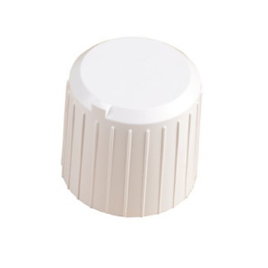 Bouton sélecteur température- CHAFFOTEAUX - 61313782