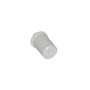 Bouton allumage- CHAFFOTEAUX - 61313892