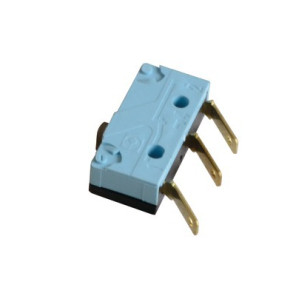 Micro pour flussostat- SIME - 6131402