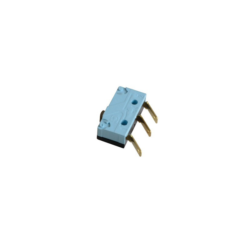 Micro pour flussostat- SIME - 6131402