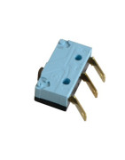 Micro pour flussostat- SIME - 6131402