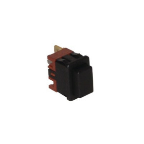 Bouton poussoir on/off- CHAFFOTEAUX - 61314081